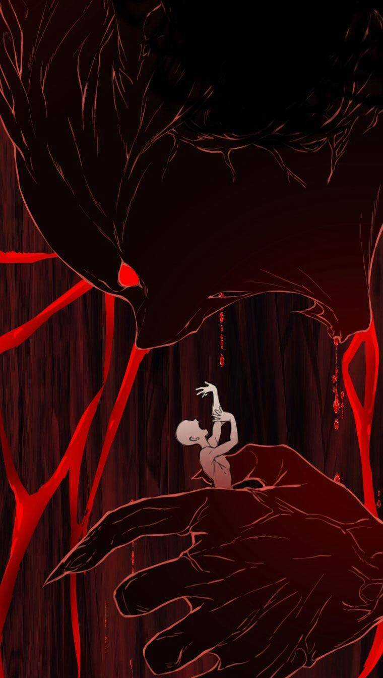 Ma Vương Phàm Ăn - Chapter 6 - Trang 43