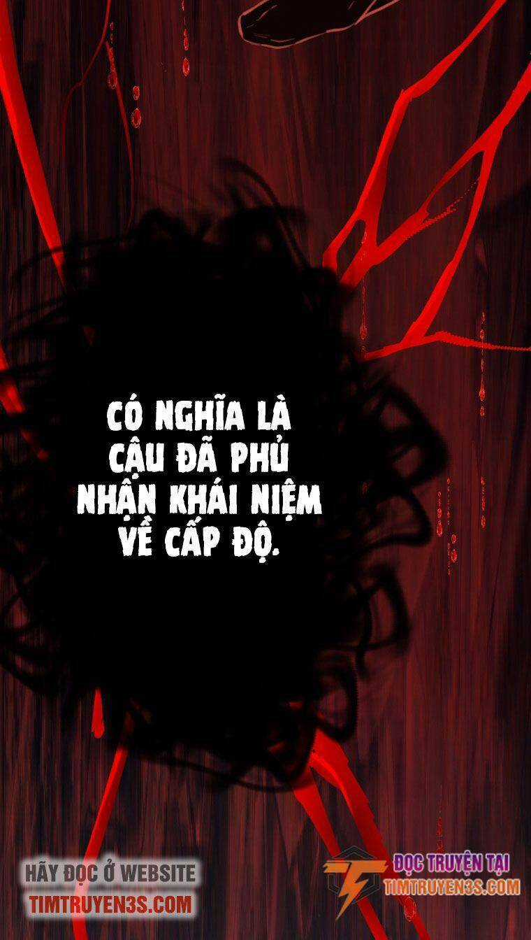 Ma Vương Phàm Ăn - Chapter 6 - Trang 44