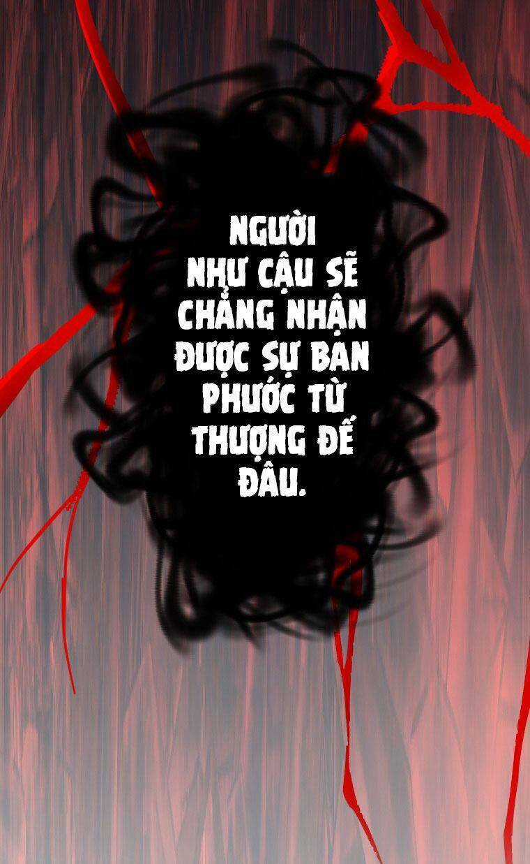 Ma Vương Phàm Ăn - Chapter 6 - Trang 45