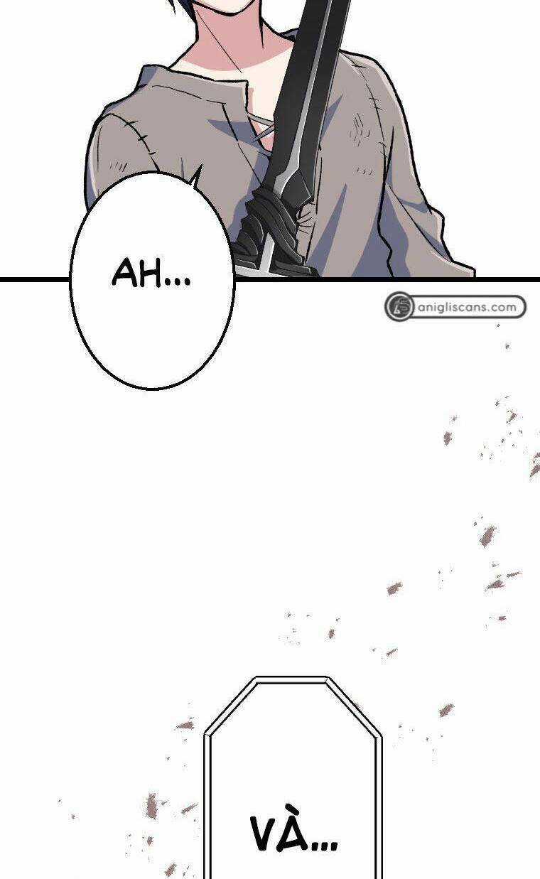 Ma Vương Phàm Ăn - Chapter 6 - Trang 47