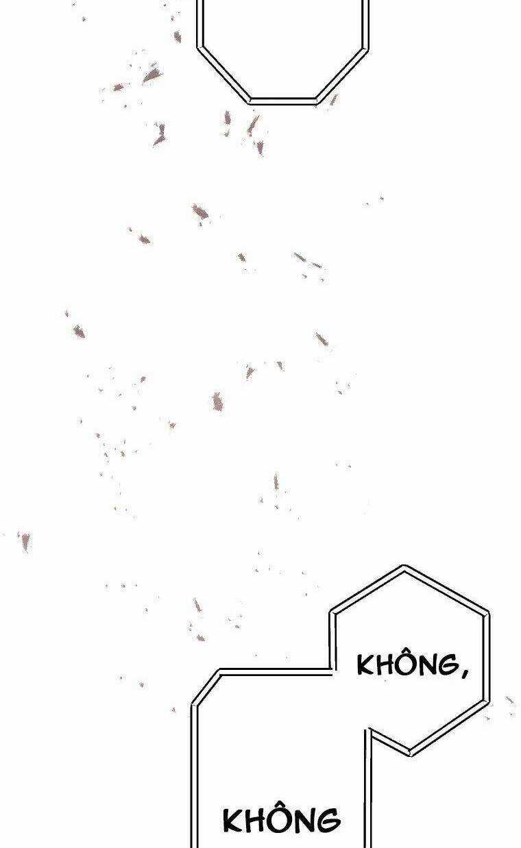 Ma Vương Phàm Ăn - Chapter 6 - Trang 48