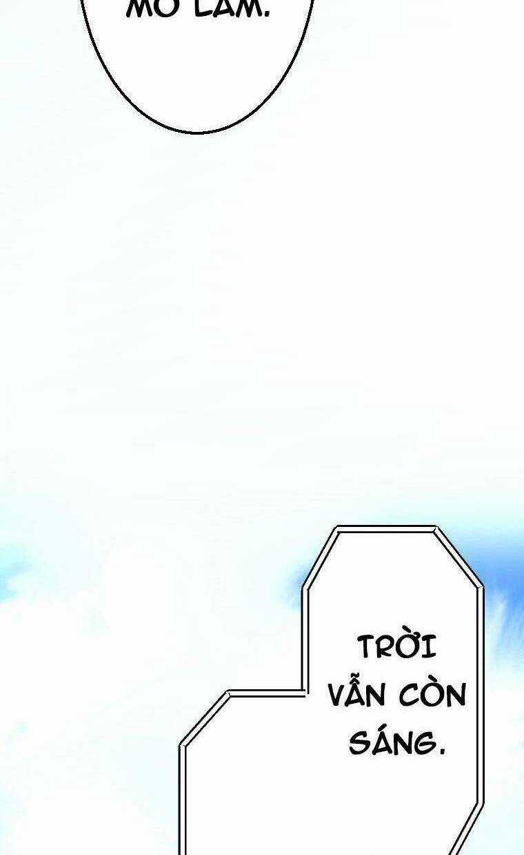 Ma Vương Phàm Ăn - Chapter 6 - Trang 50