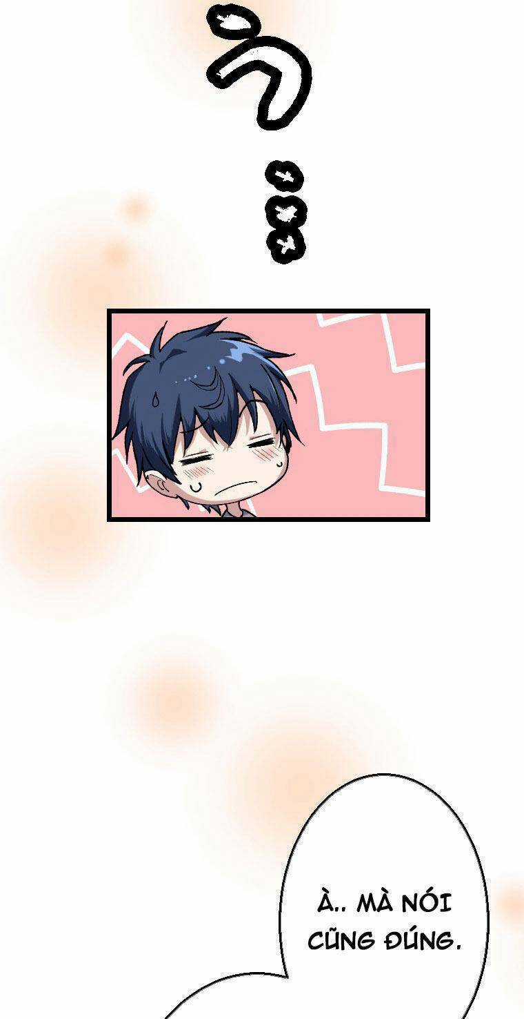 Ma Vương Phàm Ăn - Chapter 6 - Trang 53