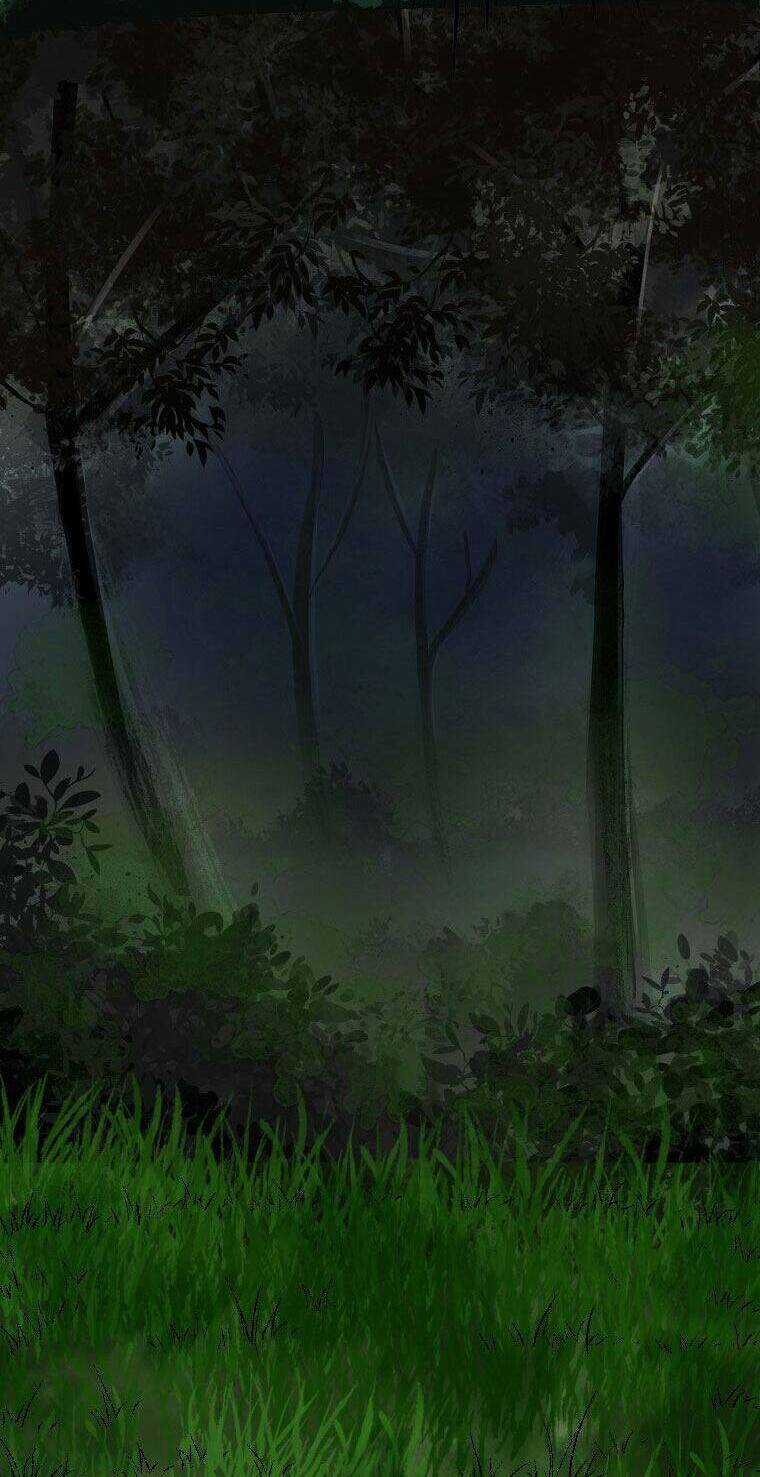 Ma Vương Phàm Ăn - Chapter 6 - Trang 56