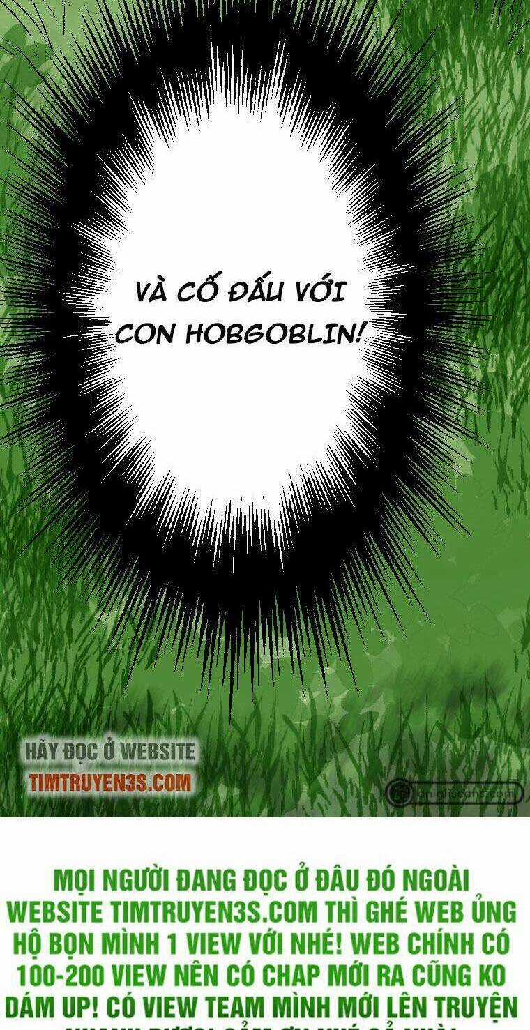 Ma Vương Phàm Ăn - Chapter 6 - Trang 58