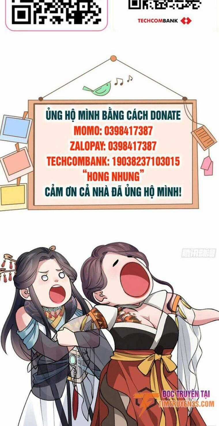 Ma Vương Phàm Ăn - Chapter 6 - Trang 60