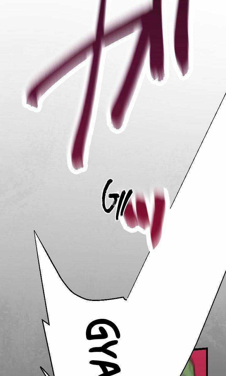 Ma Vương Phàm Ăn - Chapter 6 - Trang 9