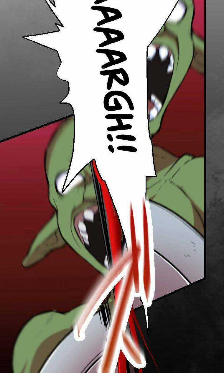 Ma Vương Phàm Ăn - Chapter 6 - Trang 10