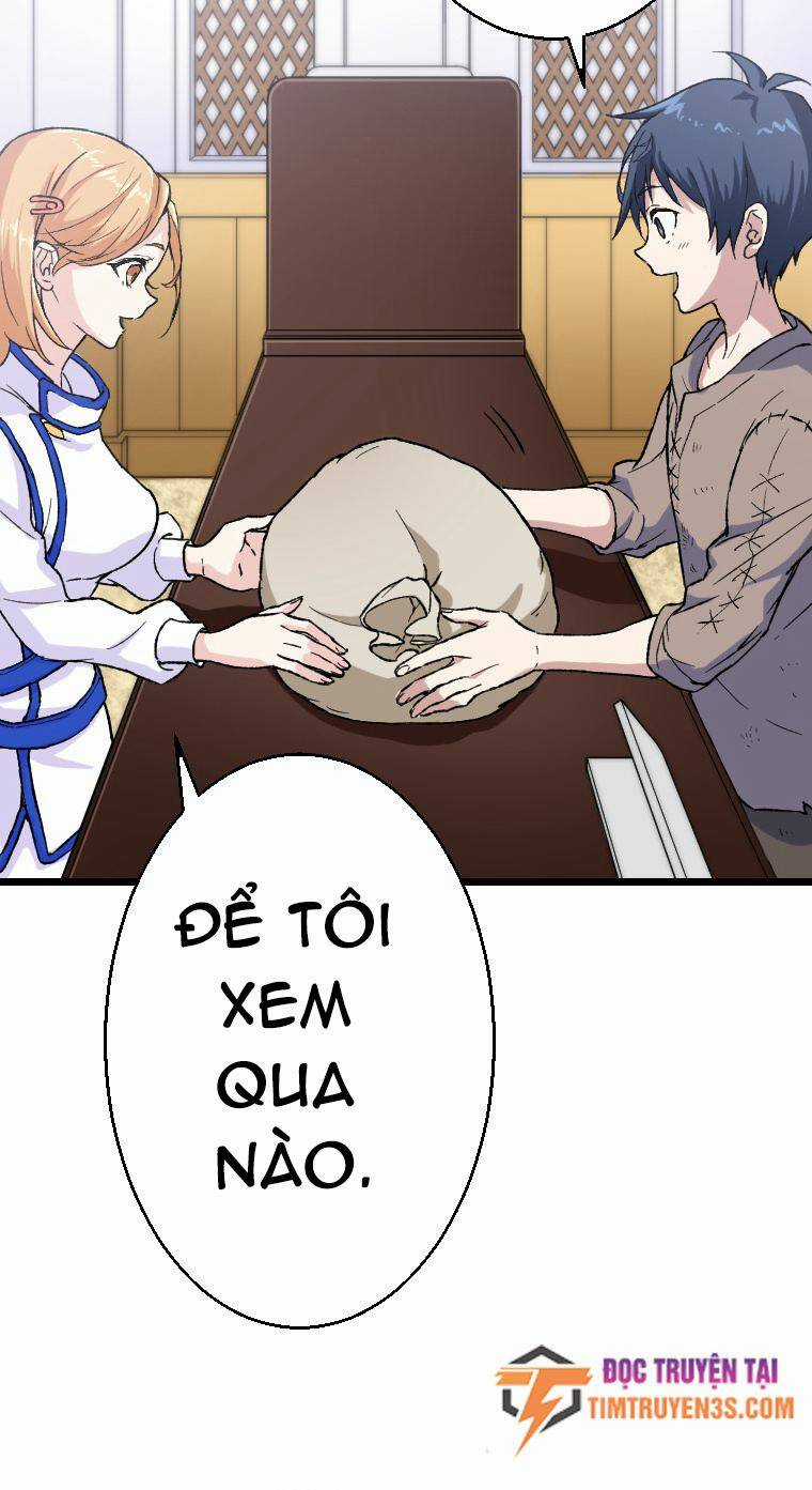 Ma Vương Phàm Ăn - Chapter 7 - Trang 11