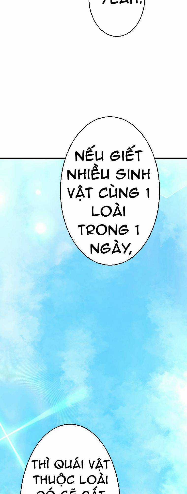 Ma Vương Phàm Ăn - Chapter 7 - Trang 14