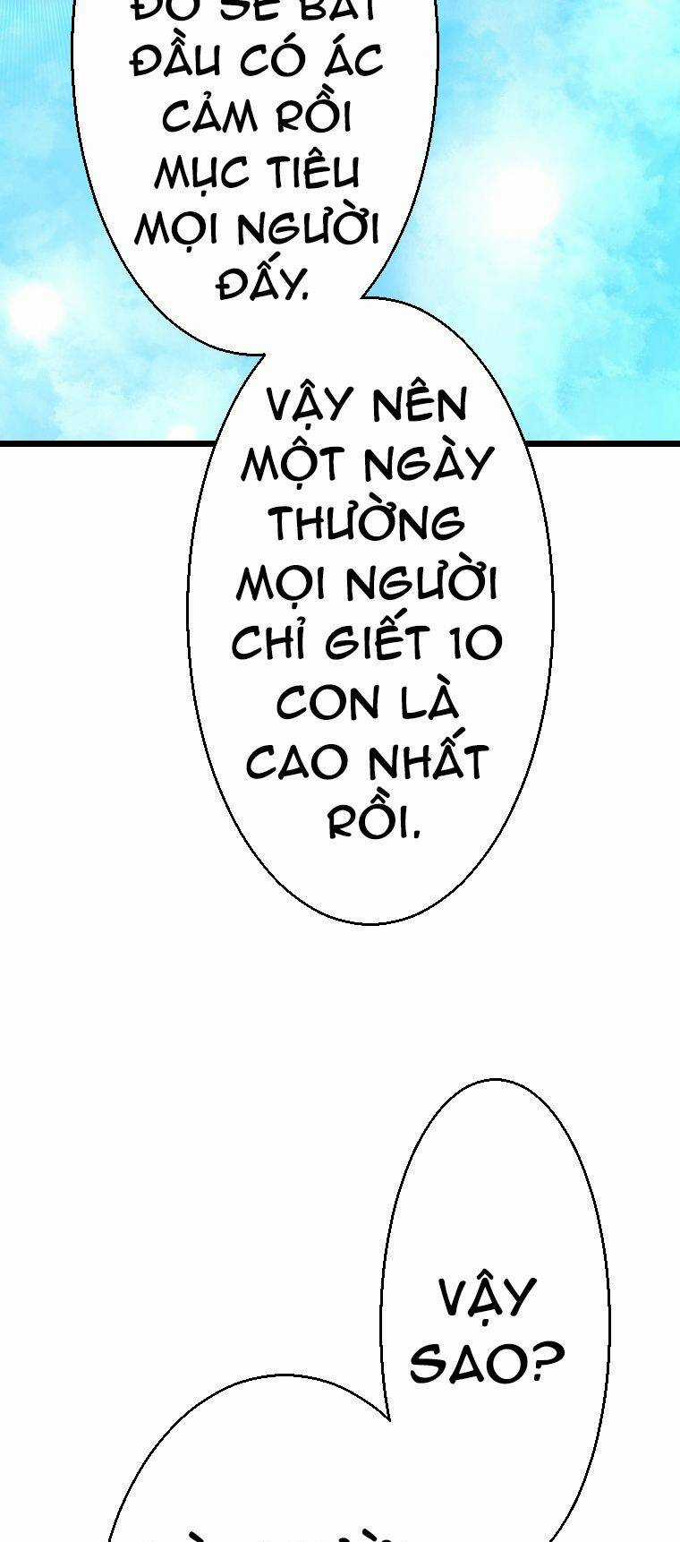 Ma Vương Phàm Ăn - Chapter 7 - Trang 15