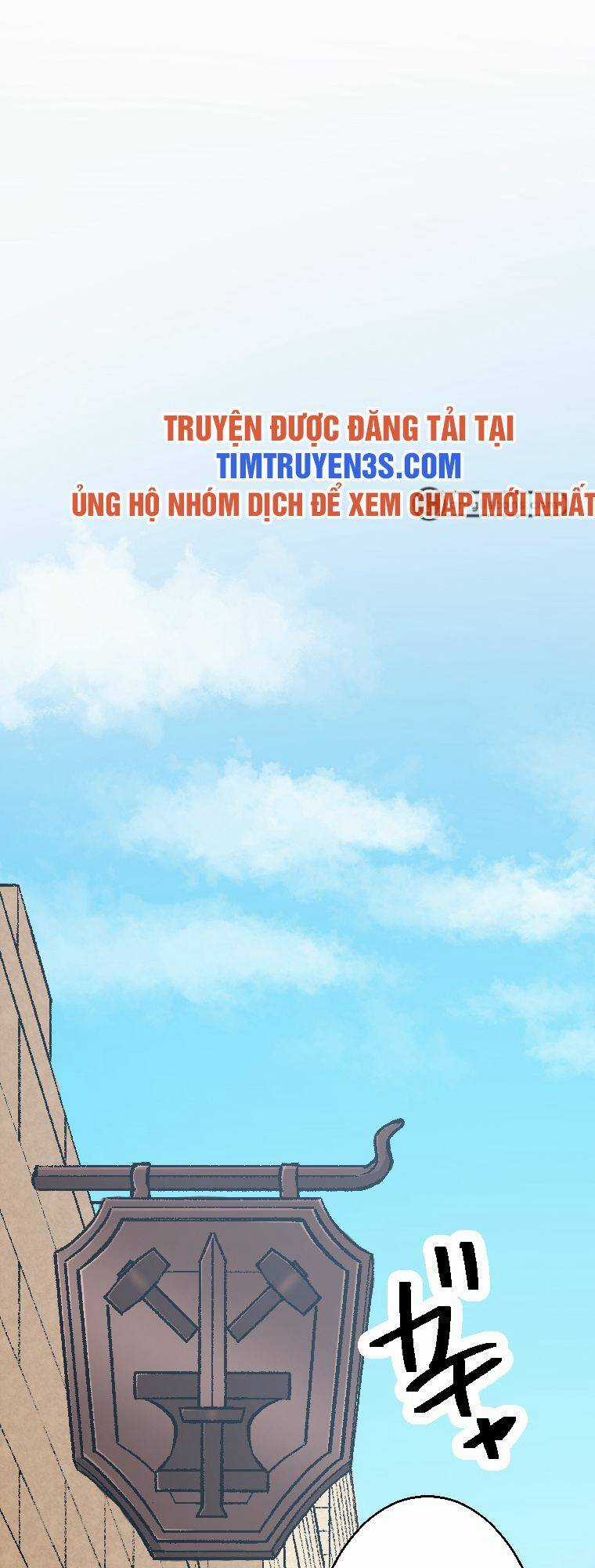 Ma Vương Phàm Ăn - Chapter 7 - Trang 28