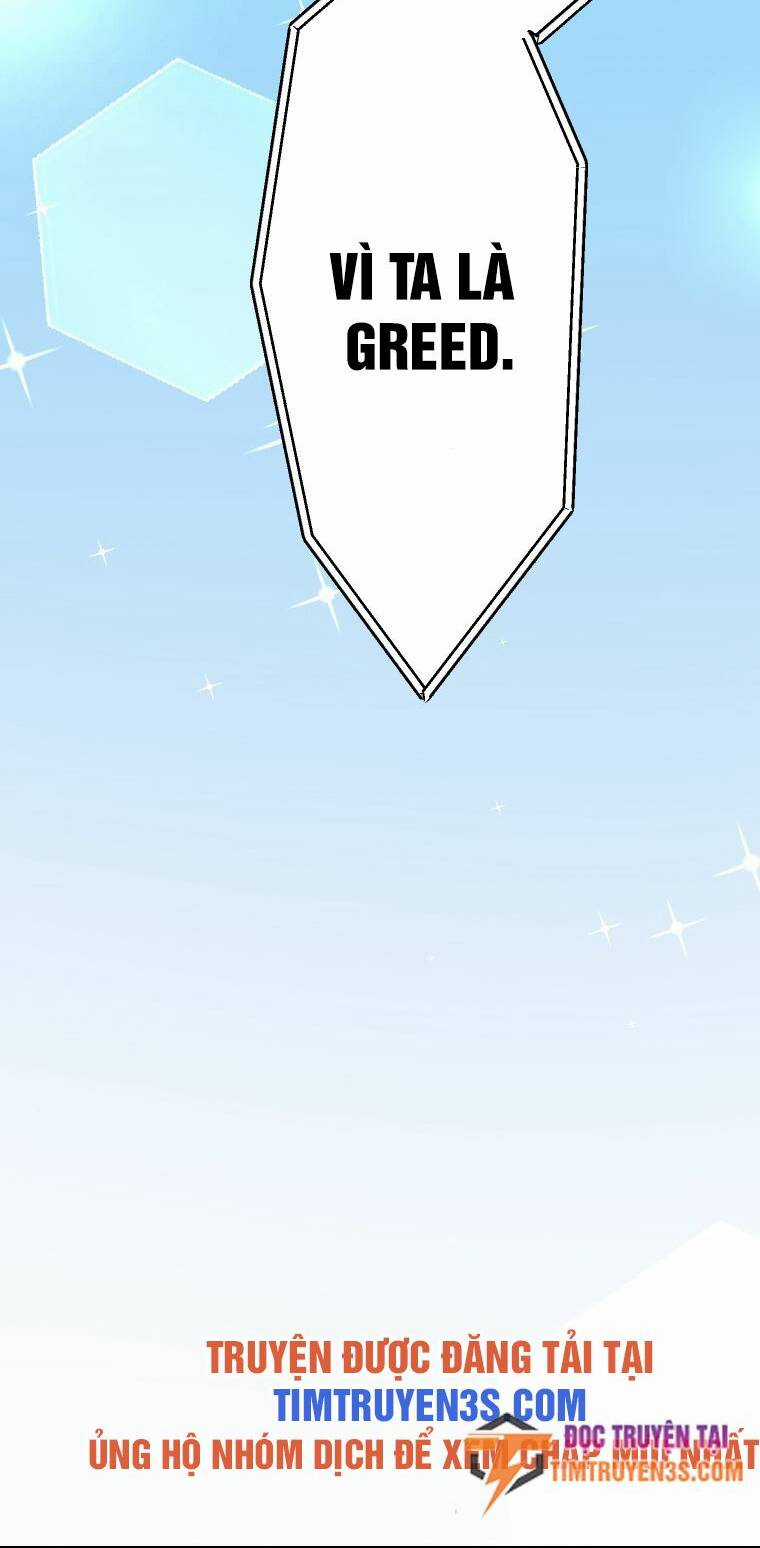 Ma Vương Phàm Ăn - Chapter 7 - Trang 41