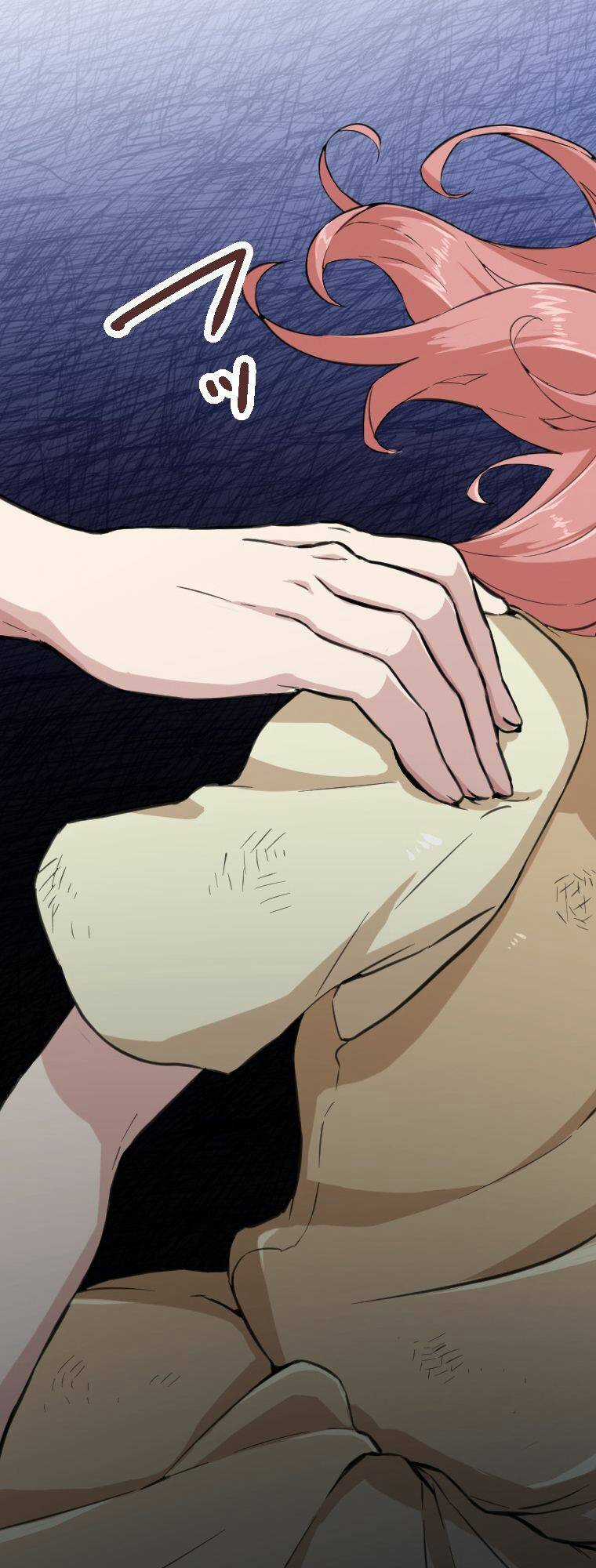 Ma Vương Phàm Ăn - Chapter 7 - Trang 54