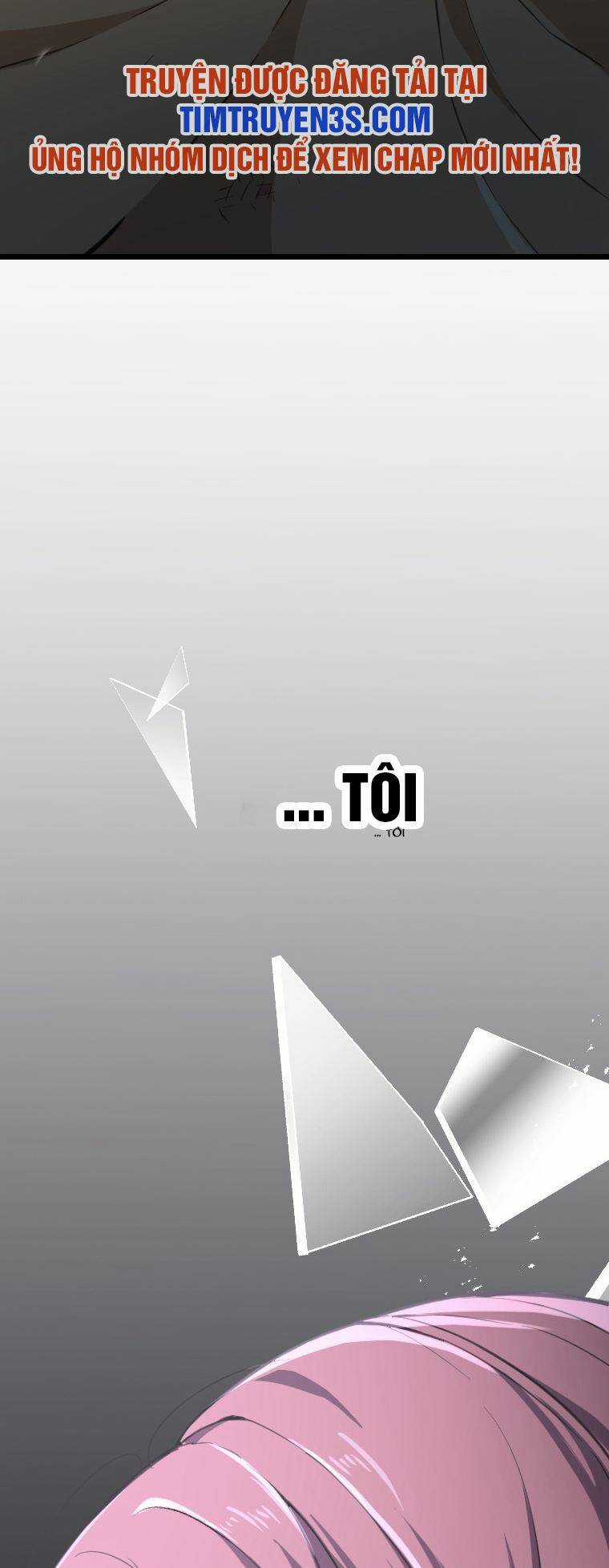 Ma Vương Phàm Ăn - Chapter 7 - Trang 55