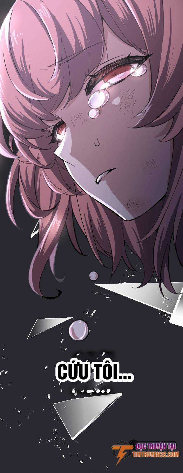 Ma Vương Phàm Ăn - Chapter 7 - Trang 56