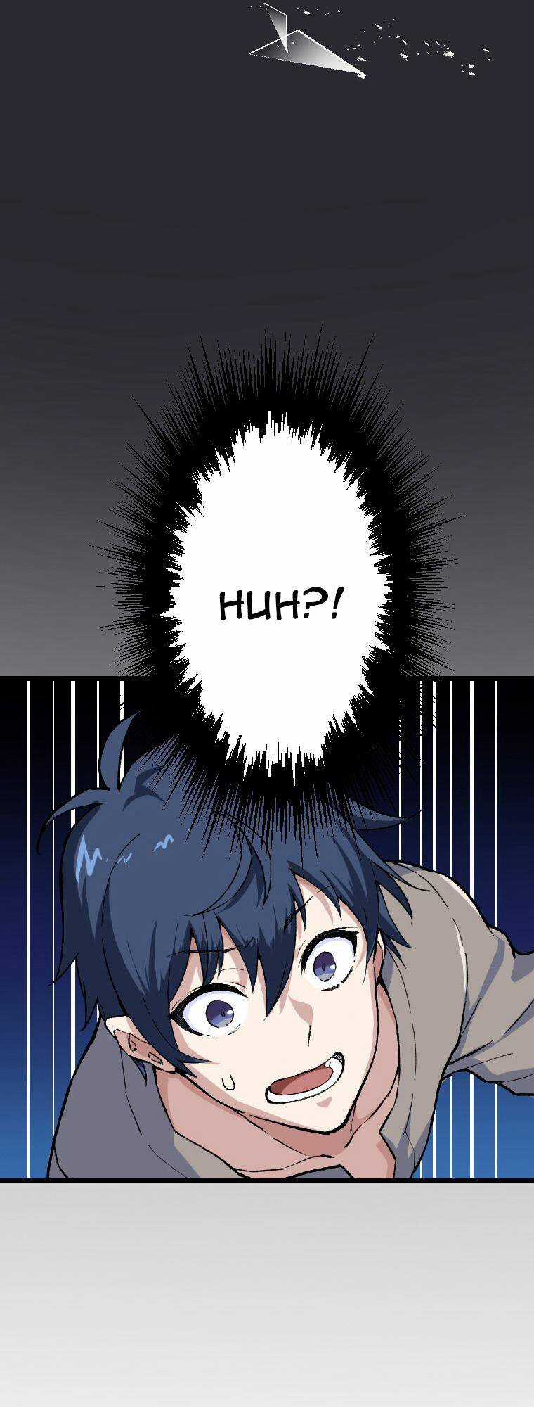 Ma Vương Phàm Ăn - Chapter 7 - Trang 57