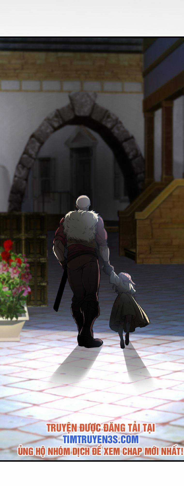 Ma Vương Phàm Ăn - Chapter 7 - Trang 58