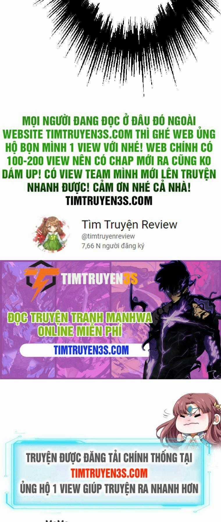 Ma Vương Phàm Ăn - Chapter 7 - Trang 60