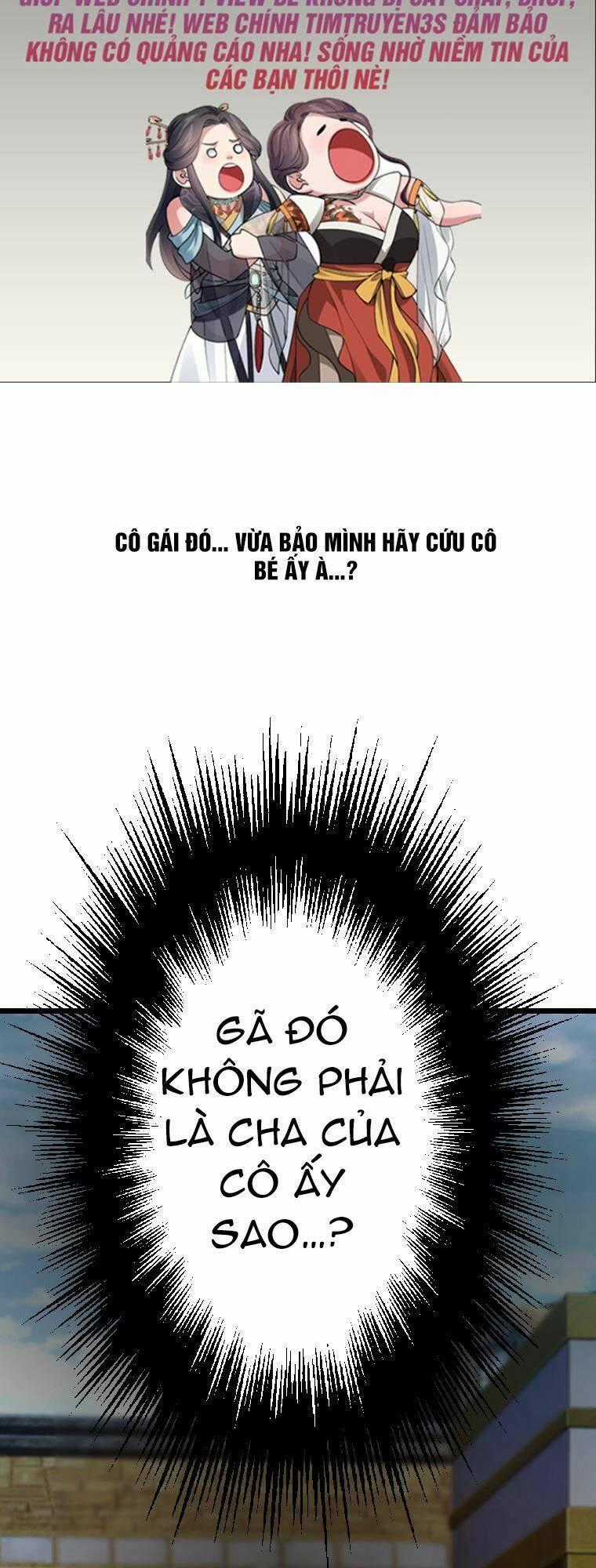 Ma Vương Phàm Ăn - Chapter 8 - Trang 2