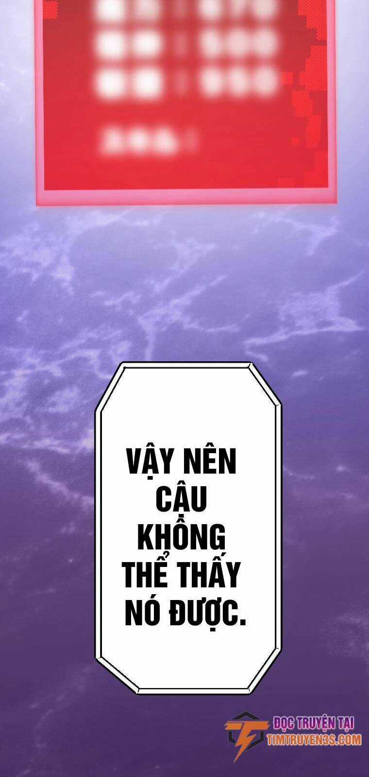 Ma Vương Phàm Ăn - Chapter 8 - Trang 11