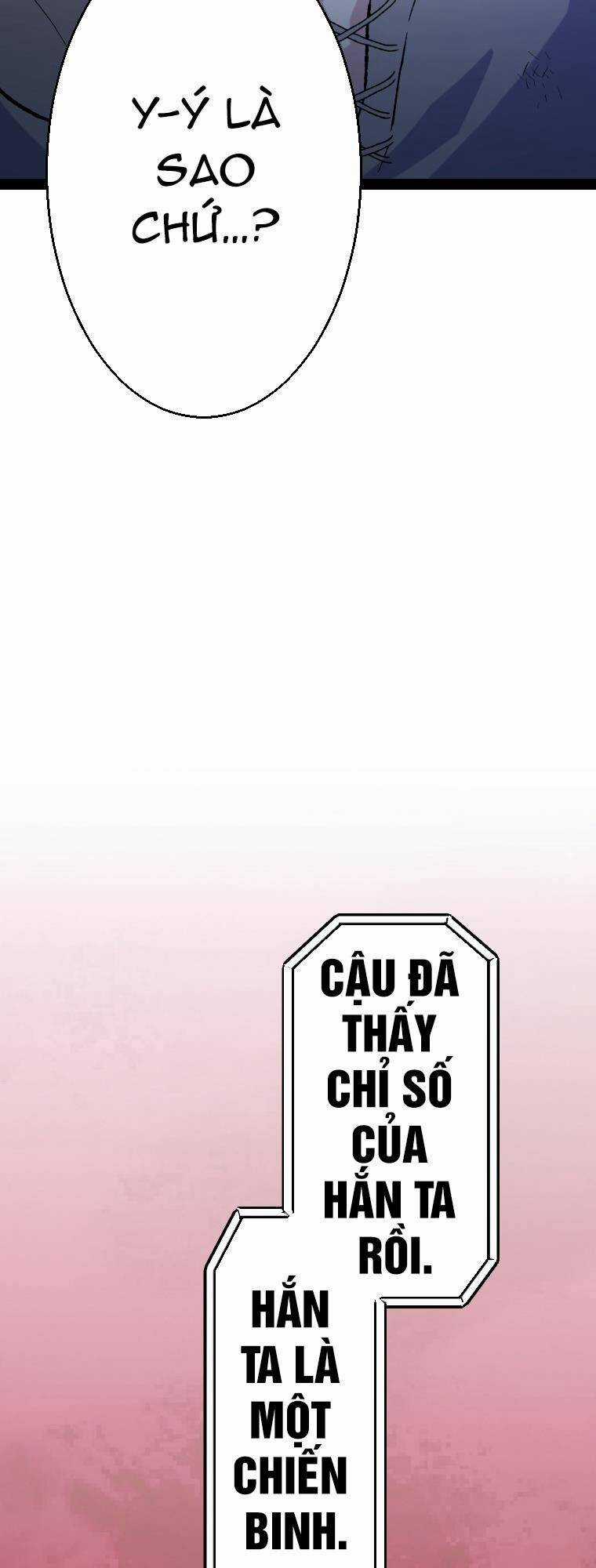 Ma Vương Phàm Ăn - Chapter 8 - Trang 13