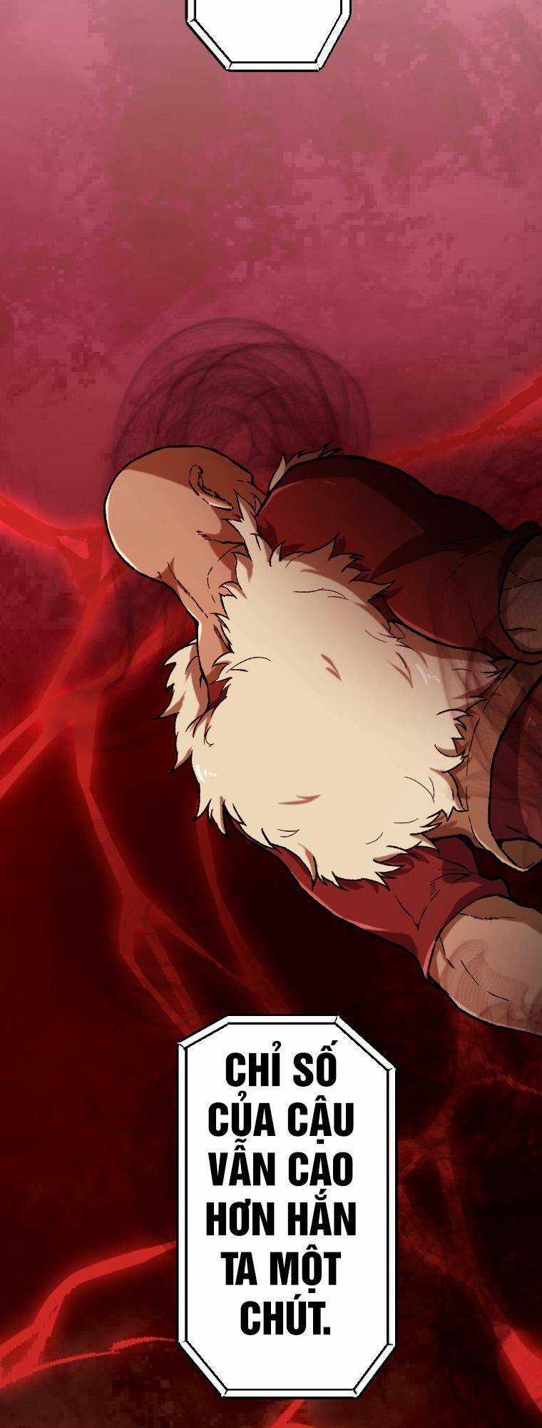 Ma Vương Phàm Ăn - Chapter 8 - Trang 14