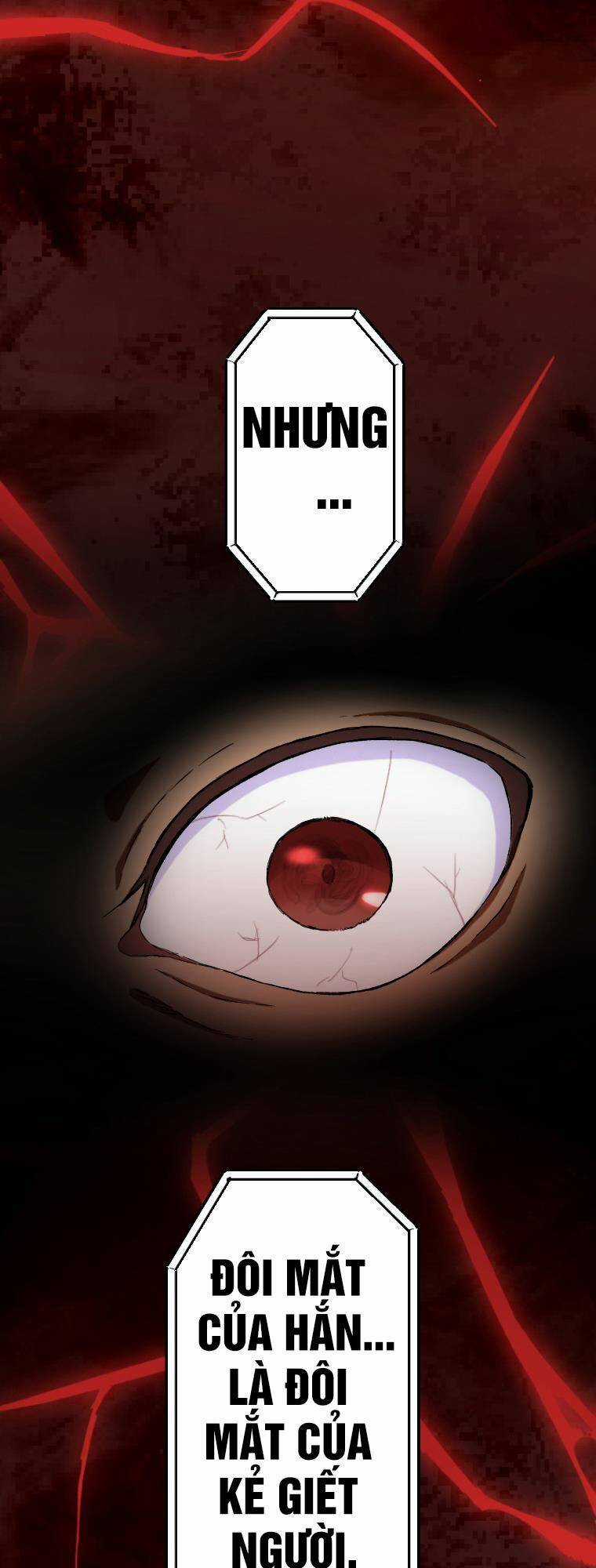 Ma Vương Phàm Ăn - Chapter 8 - Trang 15