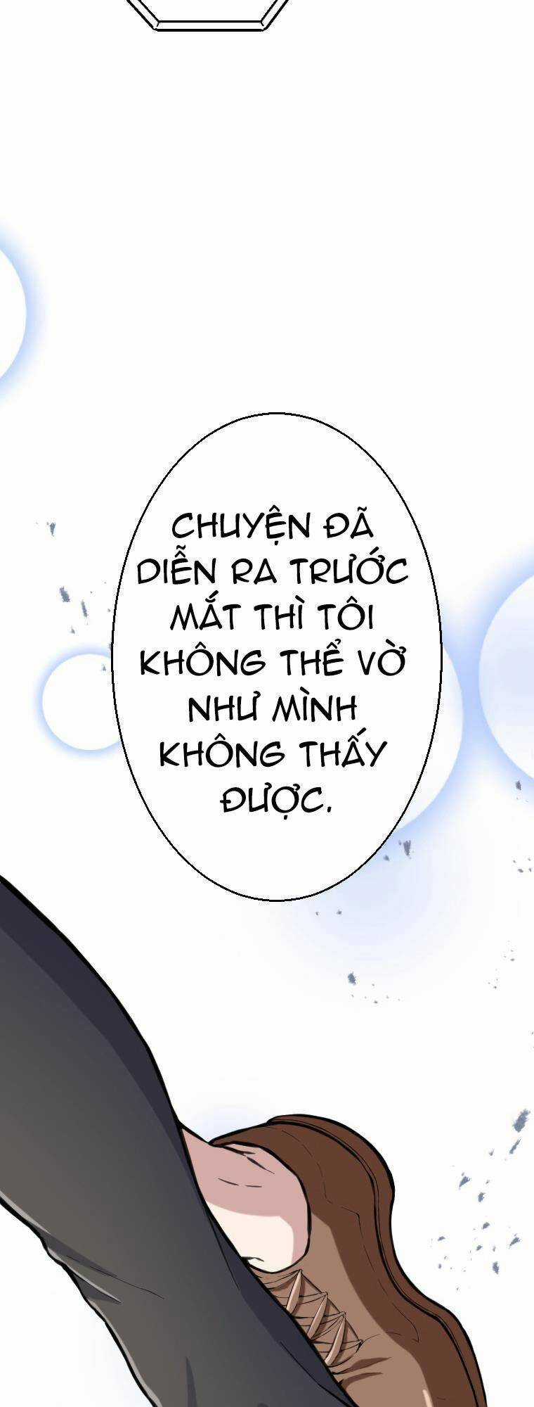 Ma Vương Phàm Ăn - Chapter 8 - Trang 18