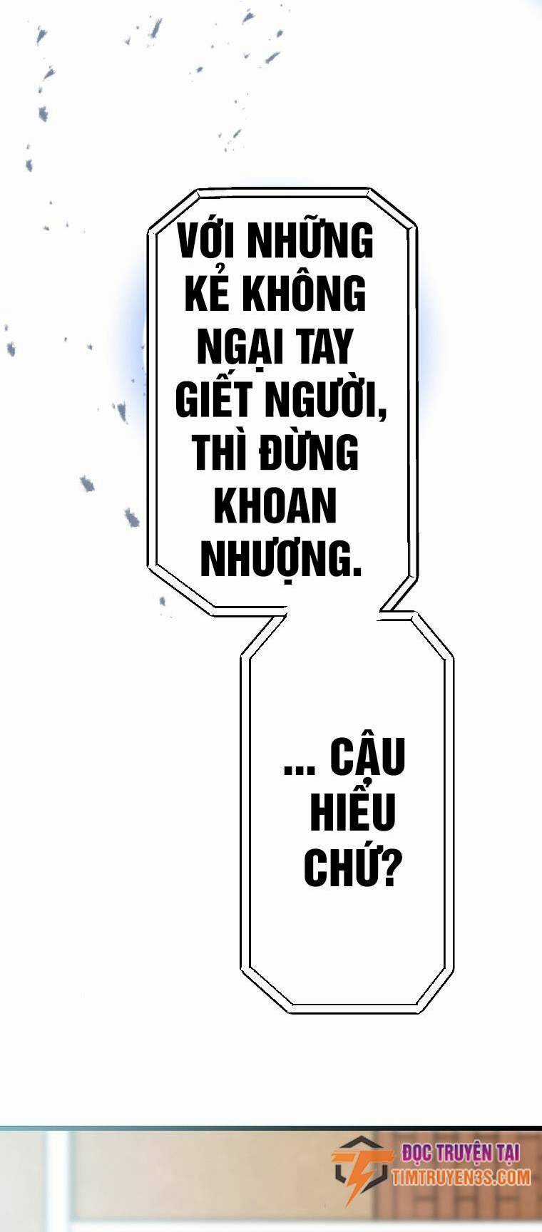 Ma Vương Phàm Ăn - Chapter 8 - Trang 21