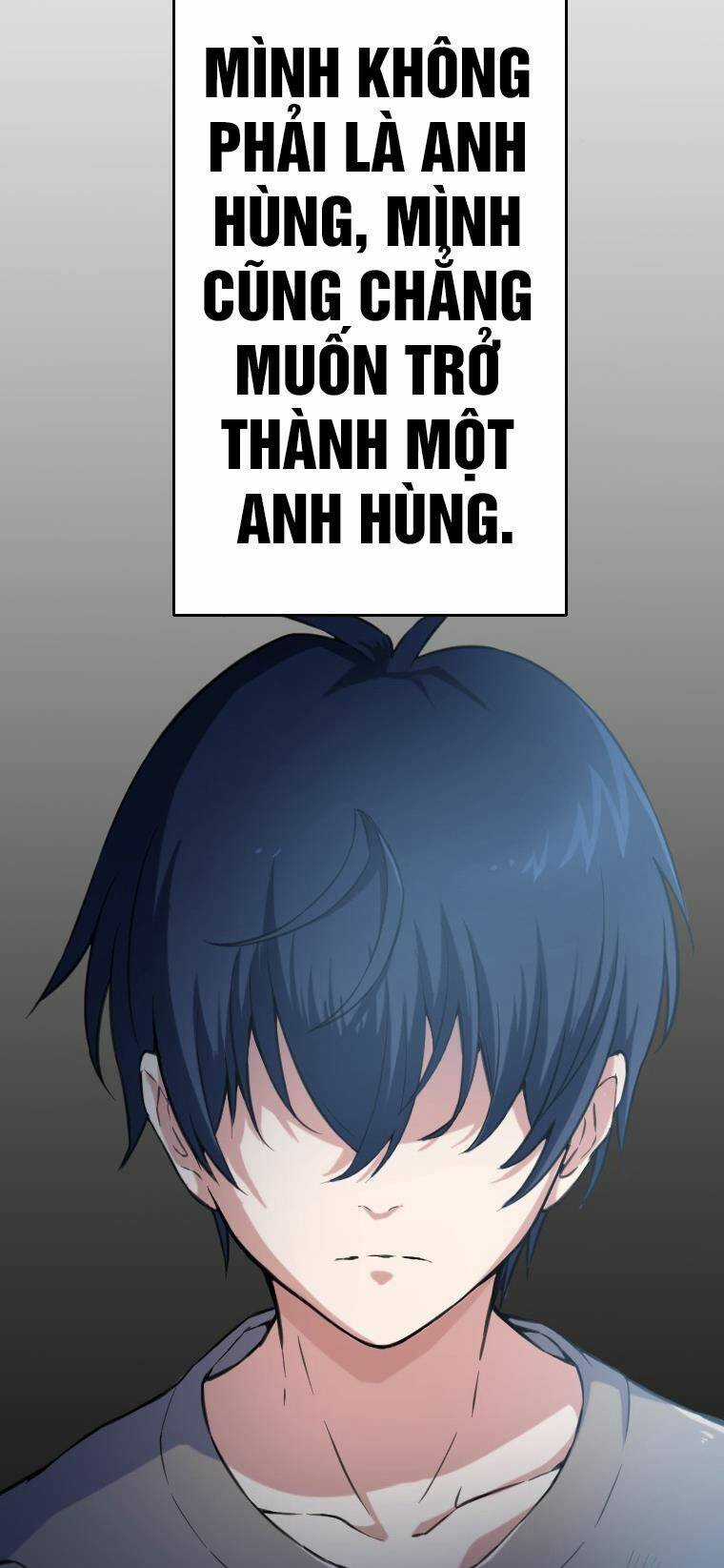 Ma Vương Phàm Ăn - Chapter 8 - Trang 25