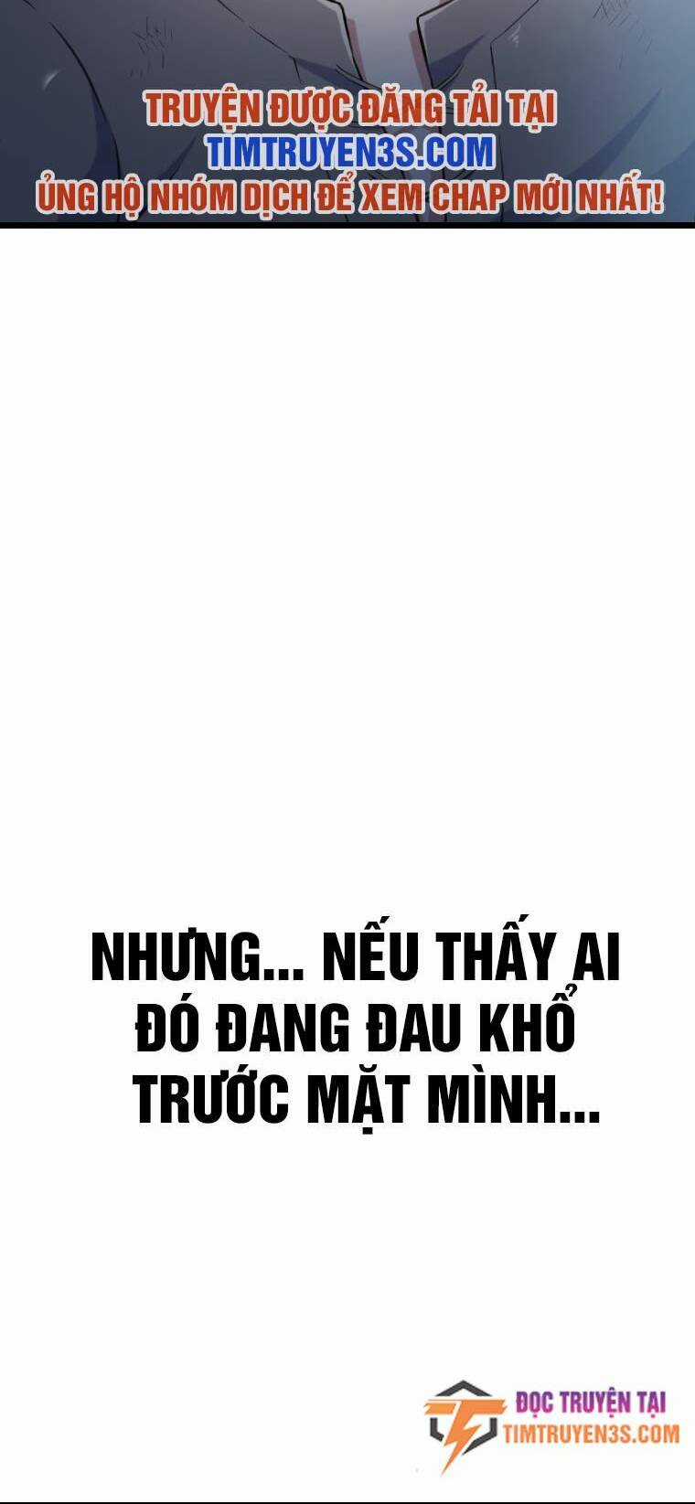 Ma Vương Phàm Ăn - Chapter 8 - Trang 26