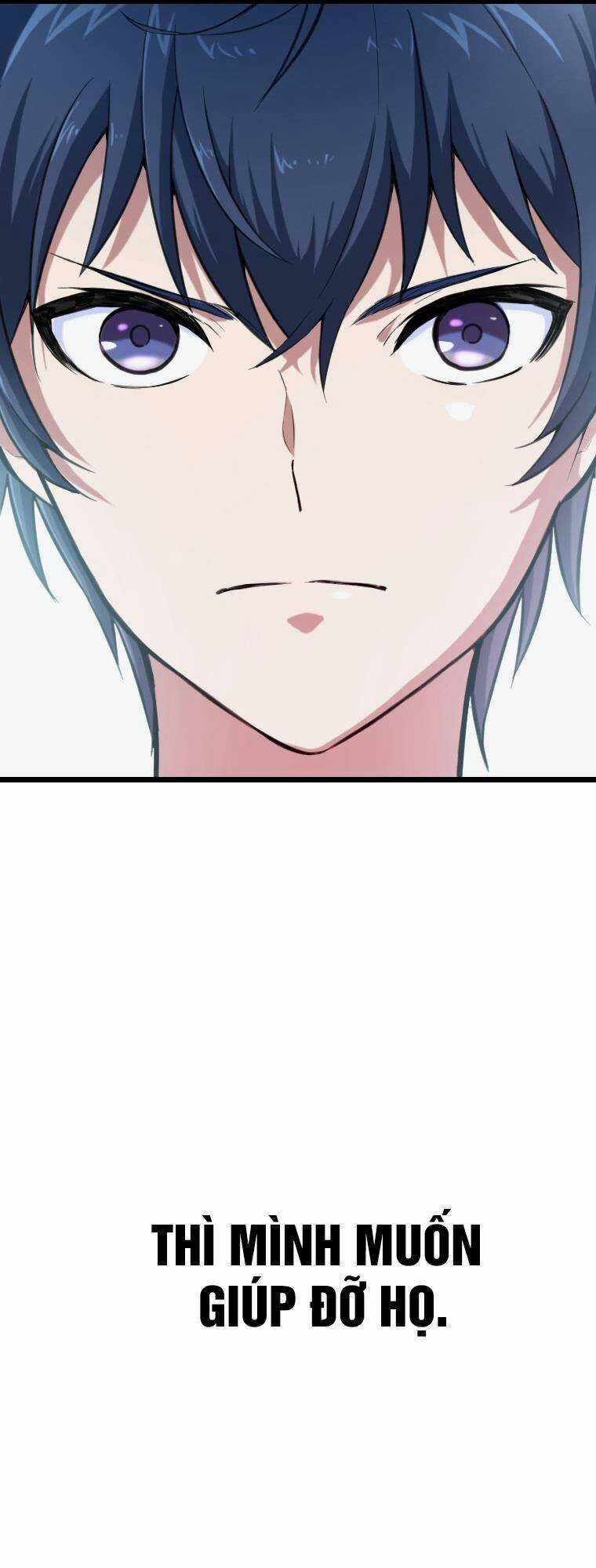 Ma Vương Phàm Ăn - Chapter 8 - Trang 27