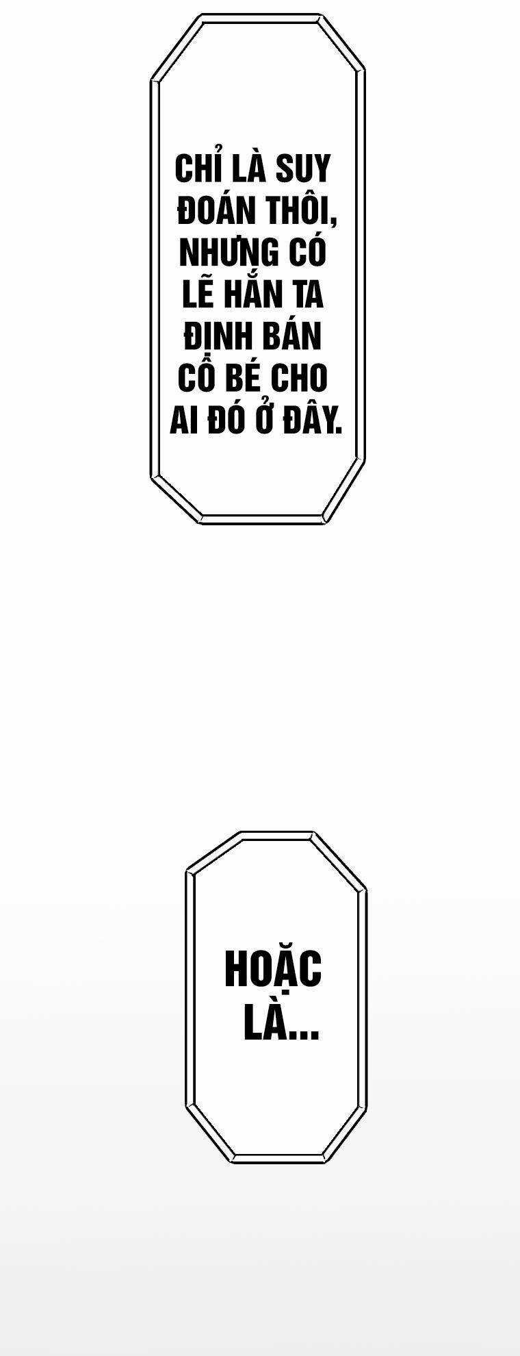 Ma Vương Phàm Ăn - Chapter 8 - Trang 30