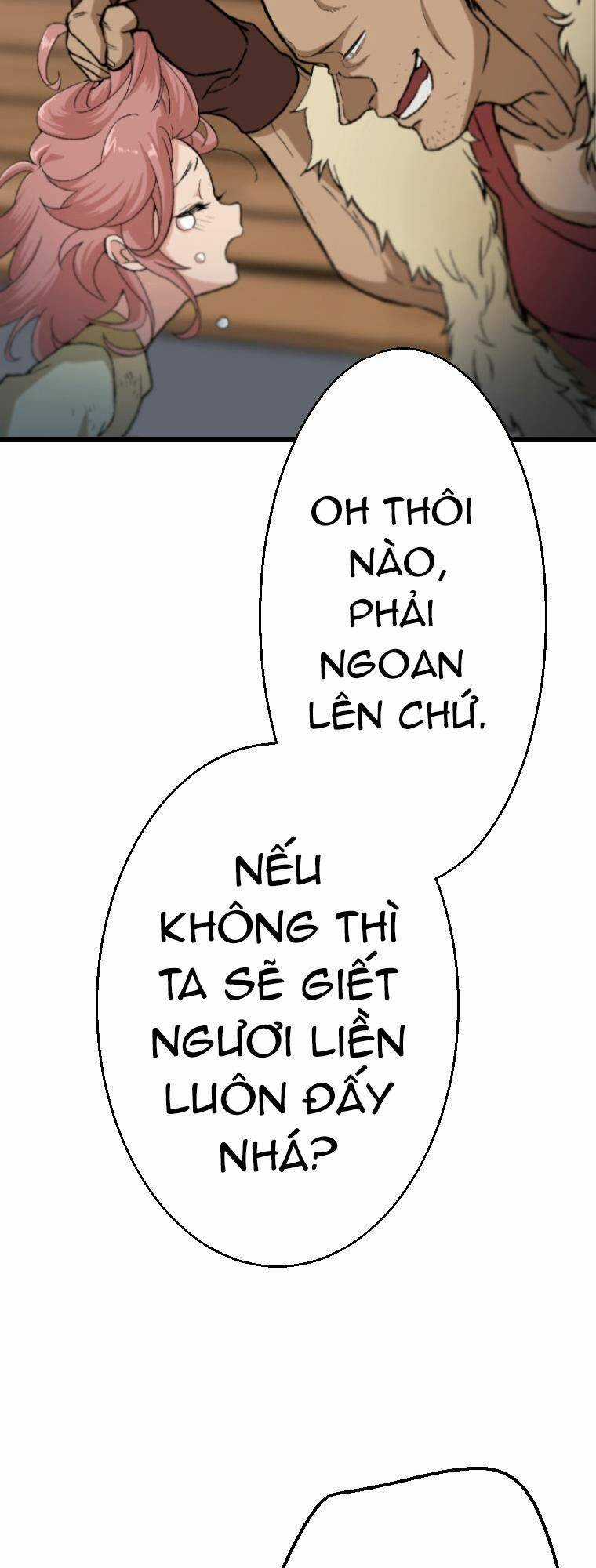 Ma Vương Phàm Ăn - Chapter 8 - Trang 43