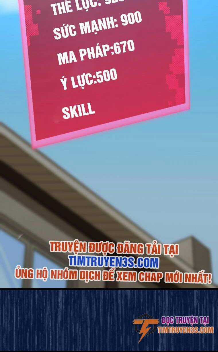 Ma Vương Phàm Ăn - Chapter 8 - Trang 6