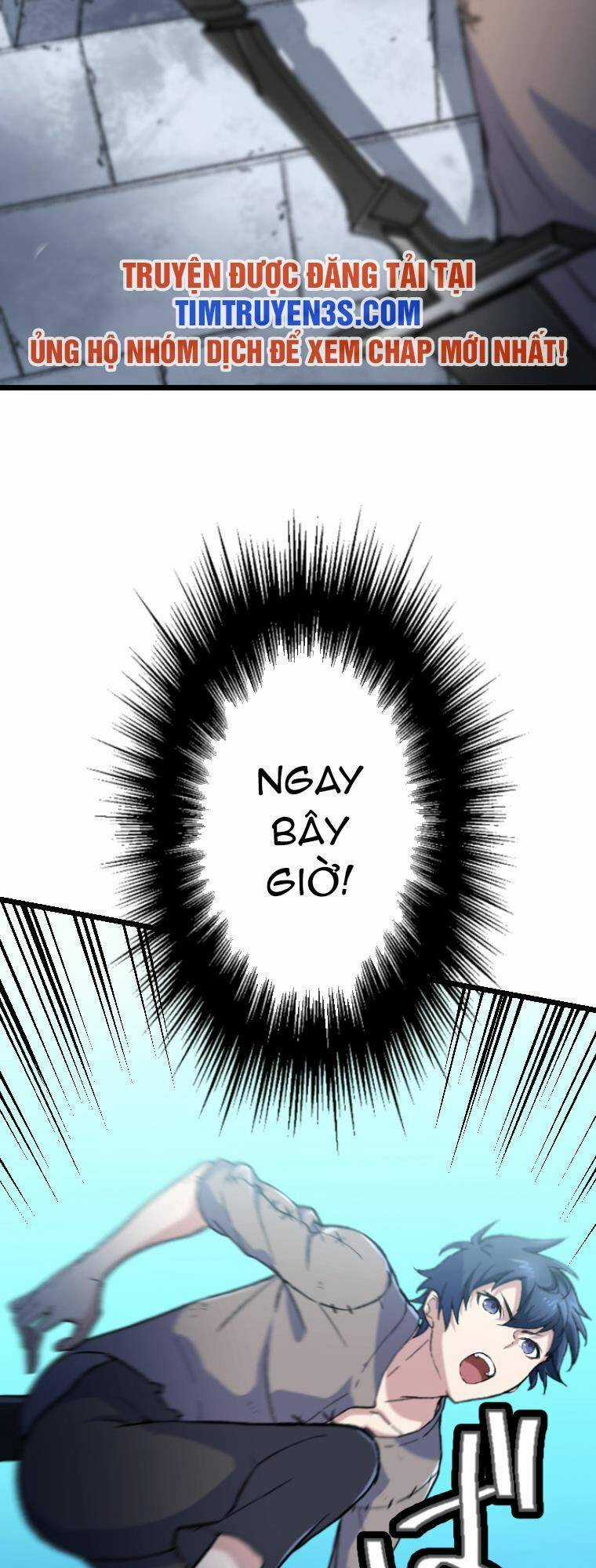 Ma Vương Phàm Ăn - Chapter 8 - Trang 54