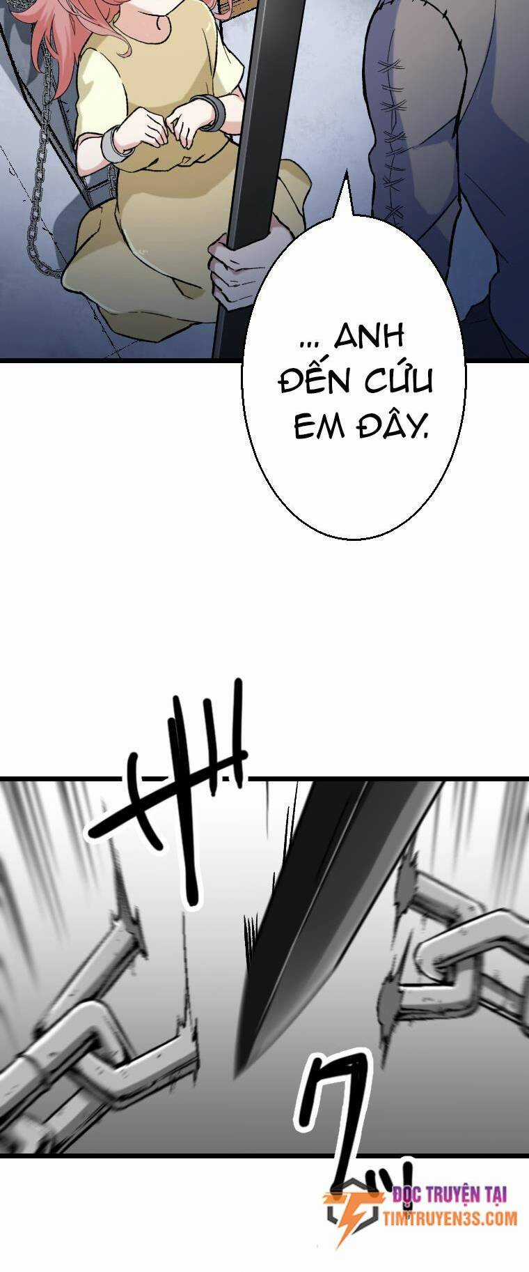 Ma Vương Phàm Ăn - Chapter 8 - Trang 56