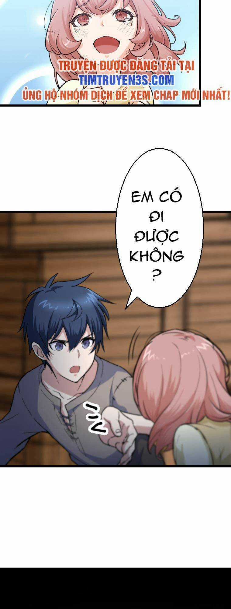 Ma Vương Phàm Ăn - Chapter 8 - Trang 58