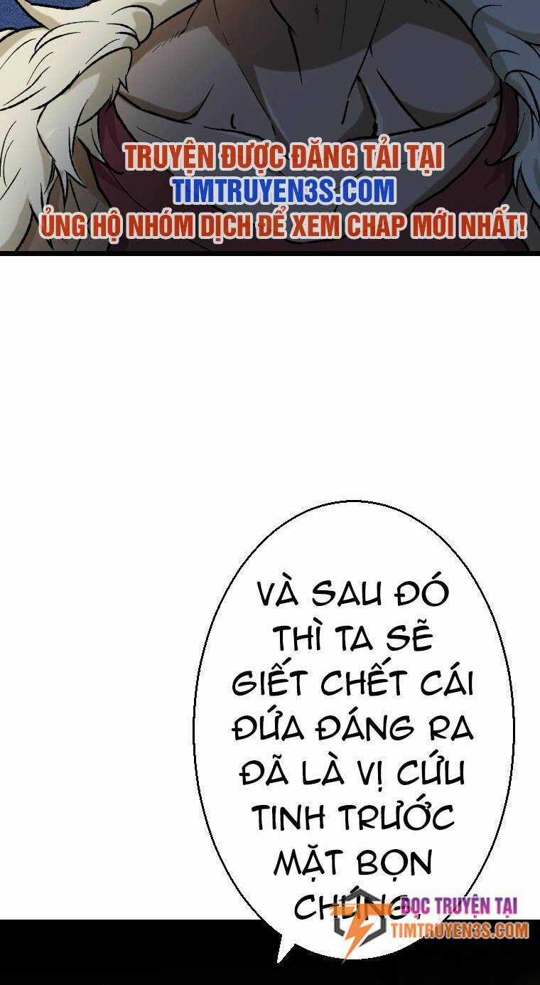 Ma Vương Phàm Ăn - Chapter 8 - Trang 61