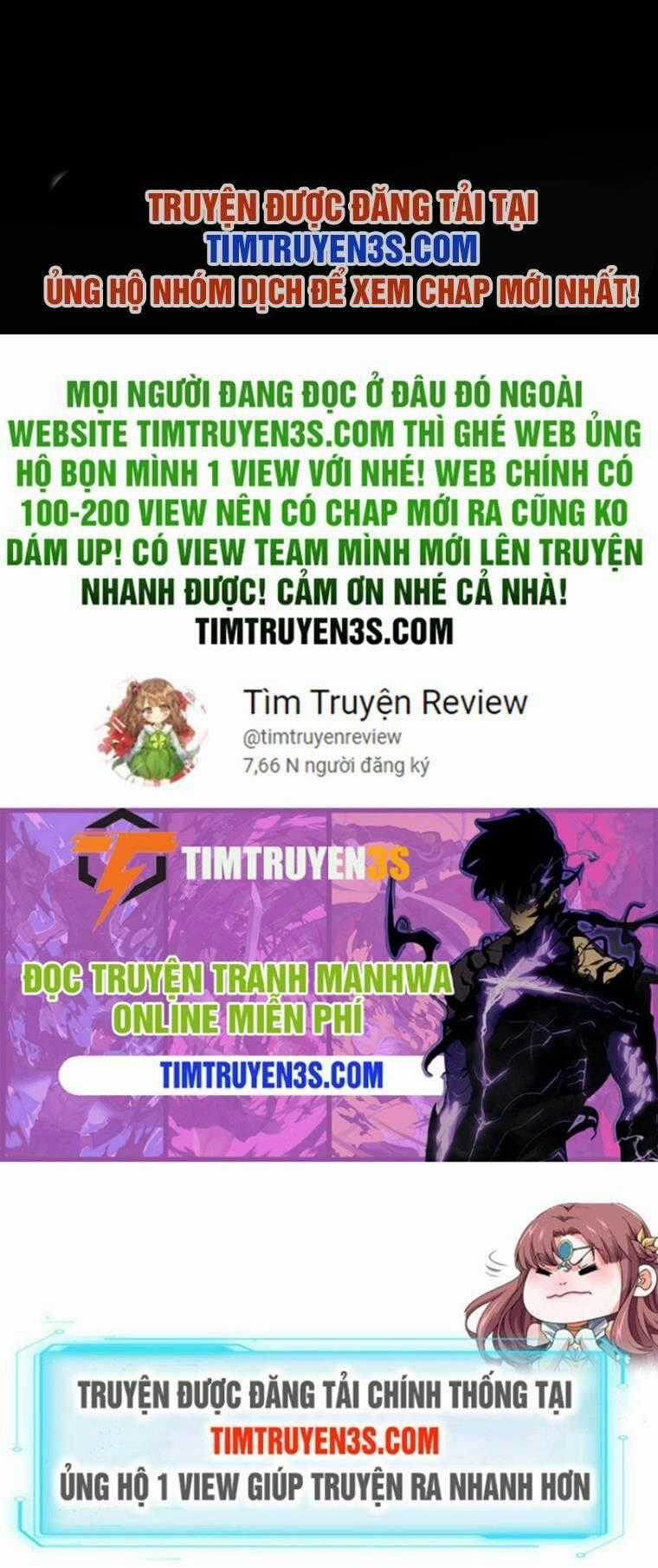 Ma Vương Phàm Ăn - Chapter 8 - Trang 64