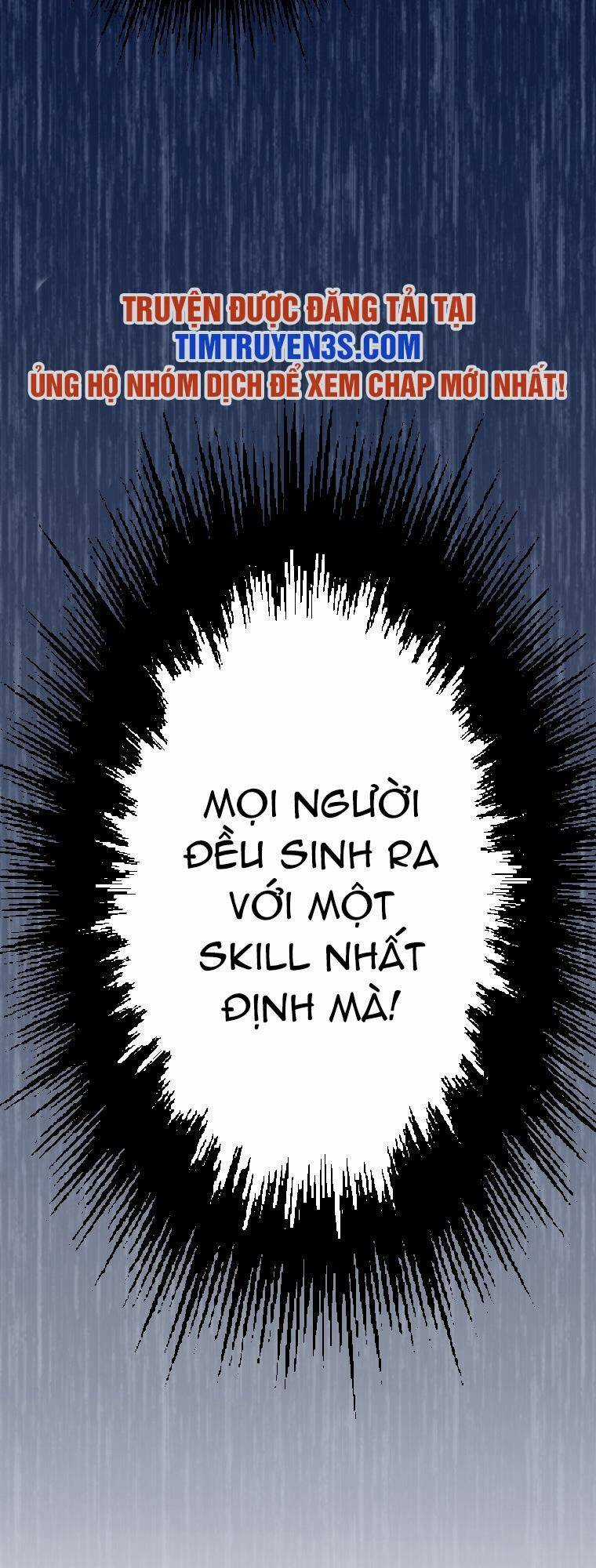 Ma Vương Phàm Ăn - Chapter 8 - Trang 8