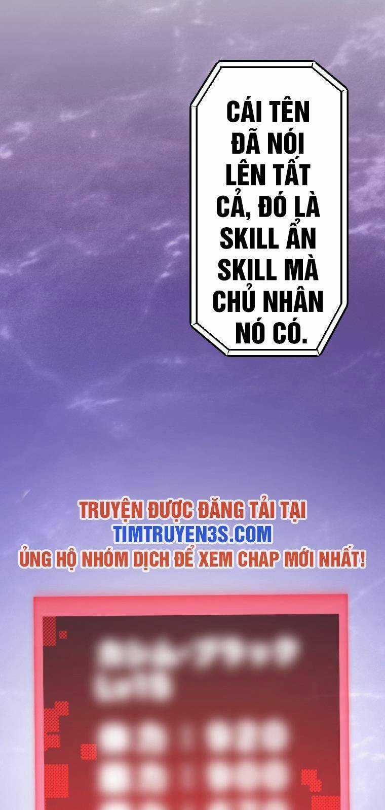 Ma Vương Phàm Ăn - Chapter 8 - Trang 10