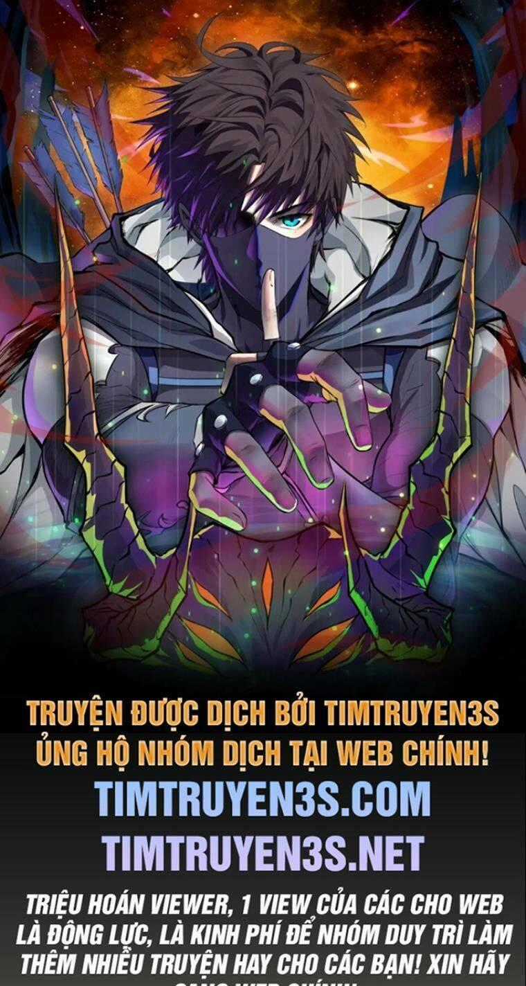 Ma Vương Phàm Ăn - Chapter 9 - Trang 1