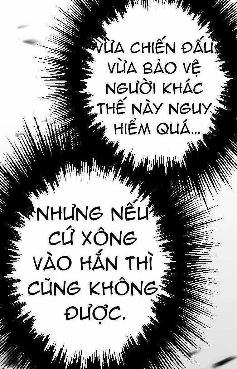 Ma Vương Phàm Ăn - Chapter 9 - Trang 12