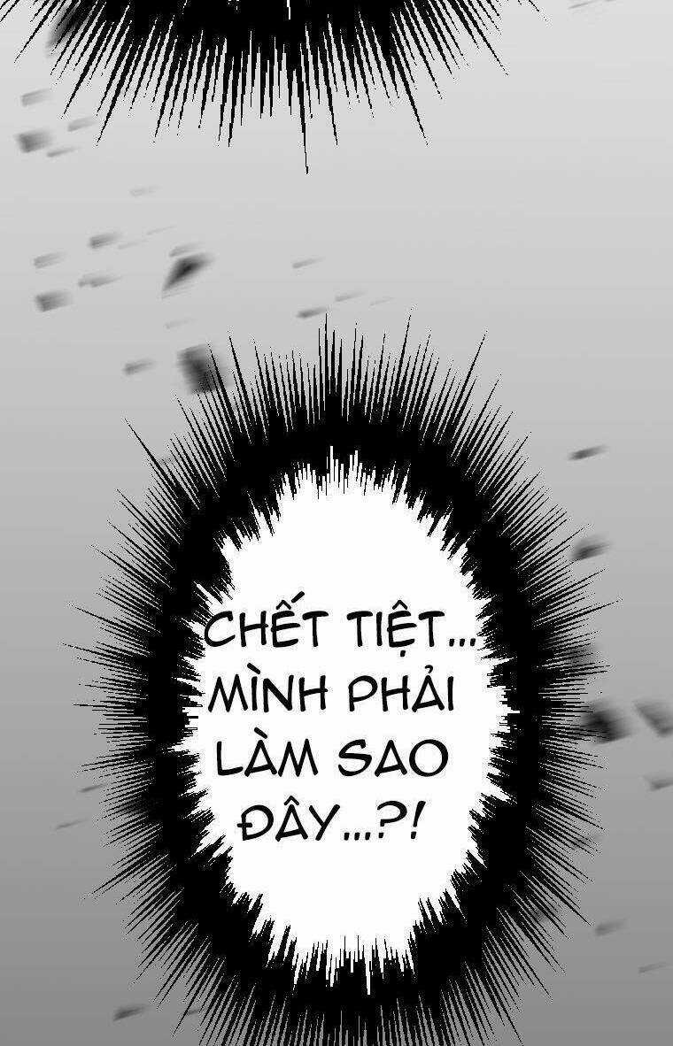 Ma Vương Phàm Ăn - Chapter 9 - Trang 13