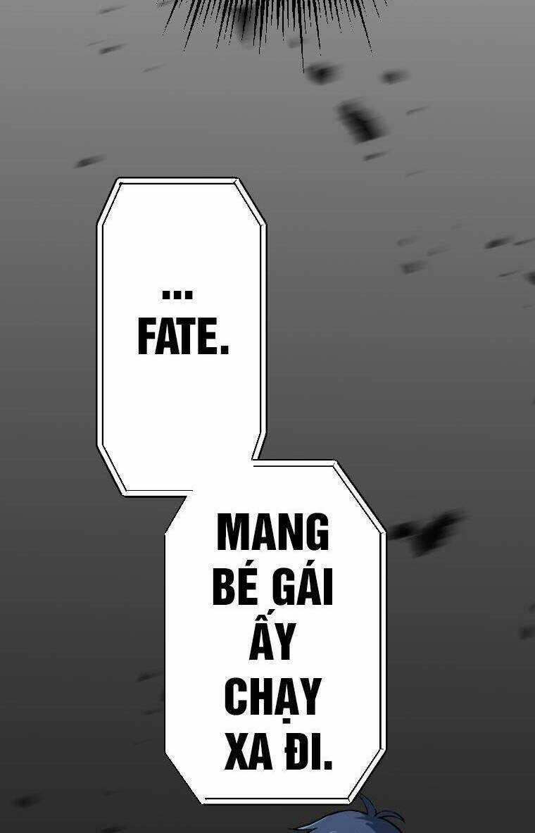 Ma Vương Phàm Ăn - Chapter 9 - Trang 14