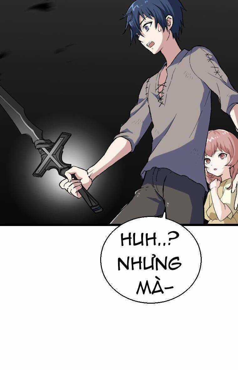 Ma Vương Phàm Ăn - Chapter 9 - Trang 15