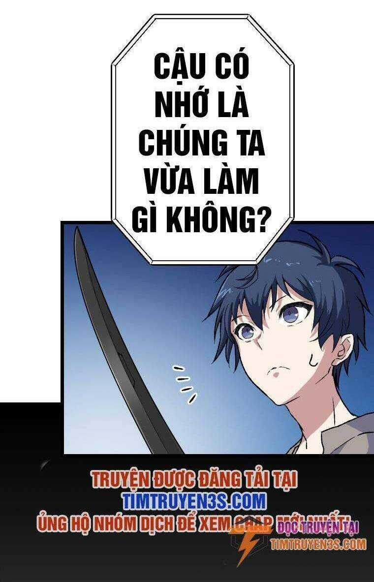 Ma Vương Phàm Ăn - Chapter 9 - Trang 16