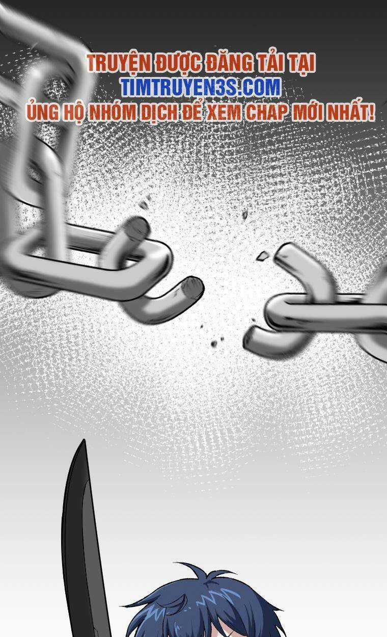 Ma Vương Phàm Ăn - Chapter 9 - Trang 17